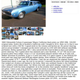 Illustration for article titled For $15,995, This 1969 Olds Cutlass Has a 455 And A Column Shift